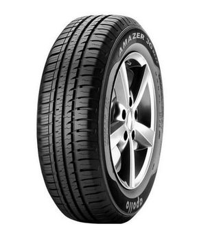 Pneu Apollo Aro 14 Amazer 3G Maxx 175/70R14 88T