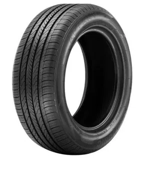 Pneu Aptany Aro 15 Harmonic RP203 195/60R15 88V