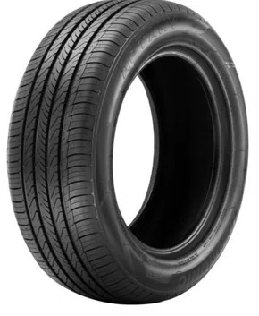 Pneu Aptany Aro 15 Harmonic RP203 195/65R15 91V