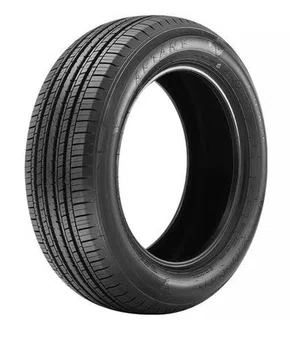 Pneu Aptany Aro 17 Expedite RU101 225/60R17 99H