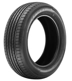 Pneu Aptany Aro 17 Expedite RU101 225/65R17 102T
