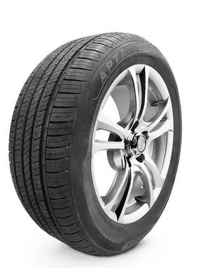 Pneu Aptany Aro 17 Explorer HT3 RU025 215/60R17 96V