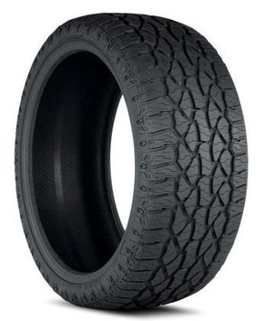 Pneu Atturo Aro 17 Trail Blade ATS 245/65R17 111Q