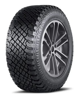 Pneu Atturo Aro 18 Trail Blade XT 33X12,50R18 118Q