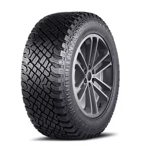Pneu Atturo Aro 18 Trail Blade XT 35X12,50R18 123Q Letras Brancas