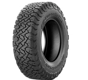 Pneu BFGoodrich Aro 18 All Terrain T/A KO3 265/60R18 114S