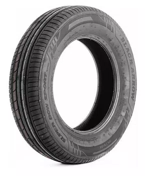Pneu Blackarrow Aro 14 Super Bow Sport SP01 175/70R14C 95/93T
