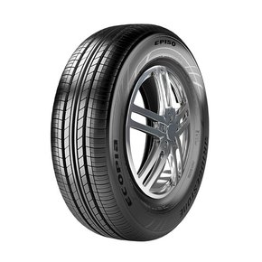 Pneu Bridgestone Aro 15 Ecopia EP150 185/65R15 88H