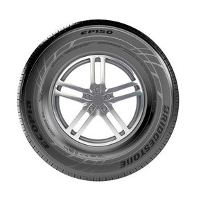 で*ふ様 BRIDGESTONE ECOPIA 185/65R15 pneu-bridgestone-aro-15-ecopia