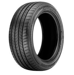Pneu Bridgestone Aro 17 Turanza T005 205/55R17 91V