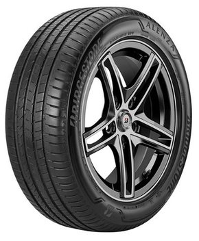 Pneu Bridgestone Aro 18 Alenza 001 225/50R18 95V