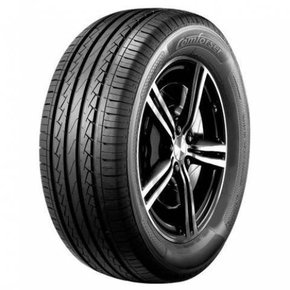 Pneu Comforser Aro 15 CF510 195/65R15 91H