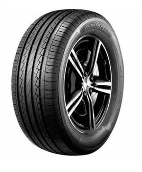 Pneu Comforser Aro 16 CF510 195/55R16 87V
