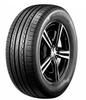 Pneu Comforser Aro 16 CF510 205/60R16 92V