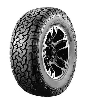 Pneu Comforser Aro 17 CF1100 225/65R17 102T Letras Brancas