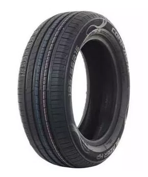 Pneu Compasal Aro 13 Blazer HP 175/75R13 84T