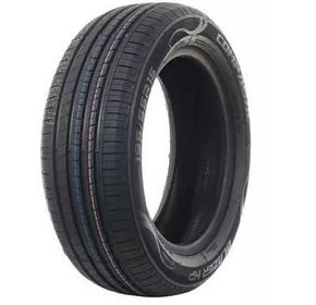 Pneu Compasal Aro 14 Blazer HP 175/75R14 86T