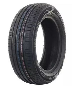 Pneu Compasal Aro 15 Blazer HP 195/55R15 85V