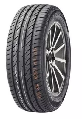 Pneu Compasal Aro 15 Grandeco 185/65R15 88H