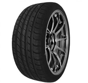 Pneu Compasal Aro 15 Smacher 195/55R15 85V