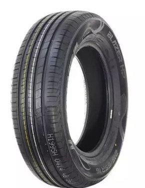 Pneu Compasal Aro 16 Blazer HP 215/65R16 98H