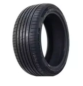 Pneu Compasal Aro 17 Blazer UHP II 205/40R17 84W