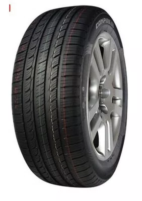 Pneu Compasal Aro 18 Citiwalker 225/60R18 104H