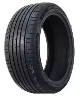 Pneu Compasal Aro 19 Blazer UHP II 235/45R19 99W