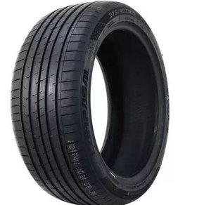 Pneu Compasal Aro 19 Blazer UHP II 235/50R19 103Y