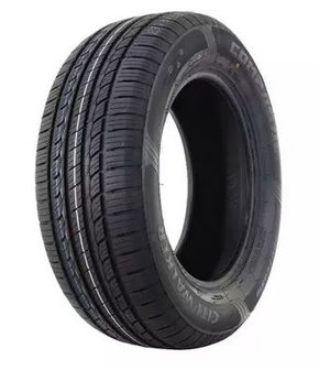 Pneu Compasal Aro 20 Citiwalker 265/50R20 111V