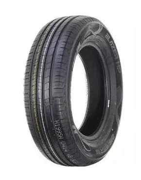 Pneu Compasal Aro Blazer HP 205/60R15 91V