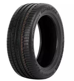 Pneu Continental Aro 18 PremiunContact 6 215/45R18 89V