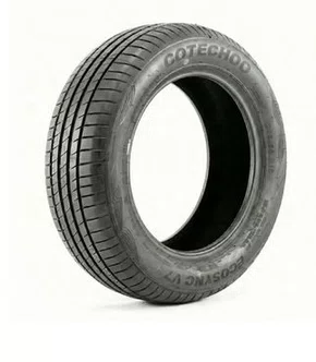 Pneu Cotechoo Aro 15 Ecosync V7 205/65R15 94V