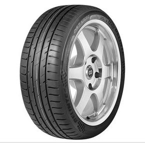 Pneu Delinte Aro 18 DS7 Sport 225/45R18 95Y