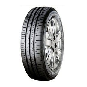 Pneu Dunlop Aro 13 SP Touring R1 165/70R13 79T