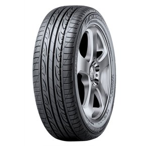 Pneu Dunlop Aro 14 SP Sport LM704 185/60R14 82H
