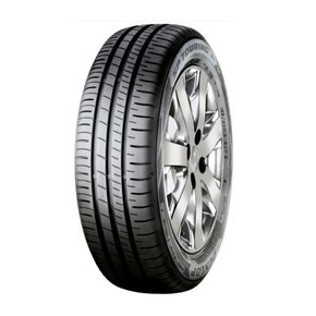 Pneu Dunlop Aro 14 SP Touring R1 175/70R14 88T