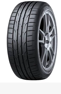 Pneu Dunlop Aro 15 Direzza DZ102 195/50R15 82V