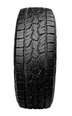 Pneu Dunlop Aro 15 Grandtrek AT5 235/75R15 104S - Pneus Urussanga