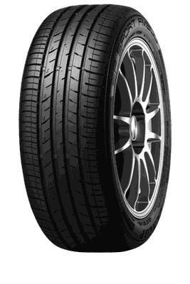 Pneu Dunlop Aro 15 Sp Sport FM800 205/60R15 91V