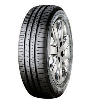 Pneu Dunlop Aro 15 SP Touring R1 175/65R15 84T