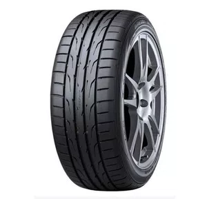 Pneu Dunlop Aro 16 Direzza DZ102 205/55R16 91V