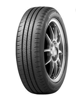 Pneu Dunlop Aro 16 Enasave EC300+ 185/55R16 83V