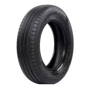 Pneu Dunlop Aro 16 Enasave EC300+ 205/55R16 91V