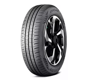Pneu Dunlop Aro 16 Enasave EC350+ 205/60R16 92H