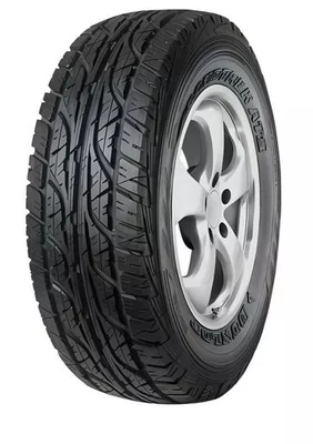 Pneu Dunlop Aro 16 Grandtrek AT3 235/70R16 106S