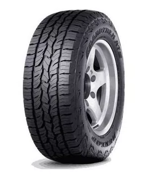 Pneu Dunlop Aro 16 Grandtrek AT5 245/70R16 111T