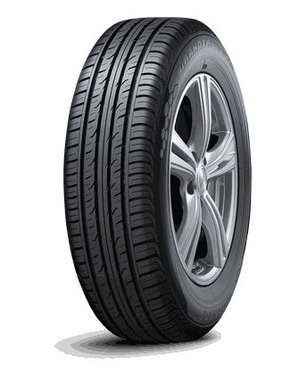 Pneu Dunlop Aro 16 Grandtrek PT3 235/60R16 100H