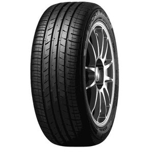 Pneu Dunlop Aro 16 SP Sport FM800 185/55R16 83V