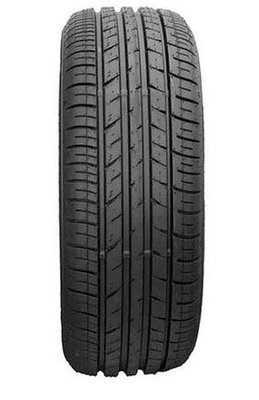 pneu-dunlop-aro-16-sp-sport-